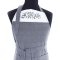 Zástěry a zástěrky