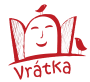 Zástěrky | Šicí dílna Vrátka z.s.
